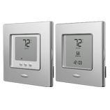 Carrier Performance Edge Thermostats