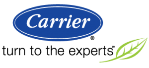 Carrier_Logo_PNG