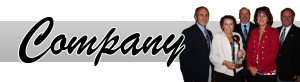 banner-company